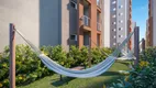 Foto 17 de Apartamento com 2 Quartos à venda, 51m² em Parque Residencial Sabiás, Indaiatuba