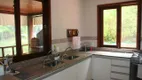 Foto 10 de Casa com 4 Quartos à venda, 240m² em Ecoville, Nova Lima