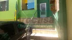 Foto 15 de Casa com 5 Quartos à venda, 240m² em Redenção, Manaus