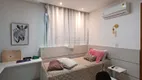 Foto 8 de Apartamento com 4 Quartos à venda, 135m² em Boa Viagem, Recife