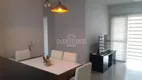 Foto 4 de Apartamento com 2 Quartos à venda, 76m² em Vista Alegre, Vinhedo