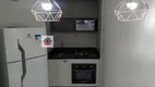 Foto 3 de Apartamento com 1 Quarto para alugar, 34m² em Jardim Paulista, São Paulo