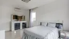 Foto 29 de Casa com 5 Quartos à venda, 600m² em Jurerê Internacional, Florianópolis