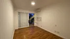 Foto 31 de Casa de Condomínio com 4 Quartos à venda, 380m² em Taquaral, Campinas