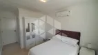 Foto 4 de Casa com 5 Quartos para alugar, 478m² em Jurerê Internacional, Florianópolis
