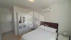 Foto 4 de Casa com 5 Quartos para alugar, 480m² em Jurerê Internacional, Florianópolis