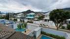 Foto 7 de Casa de Condomínio com 3 Quartos à venda, 180m² em Vargem Pequena, Rio de Janeiro