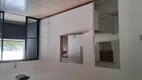 Foto 17 de Apartamento com 3 Quartos para alugar, 88m² em Dom Pedro I, Manaus