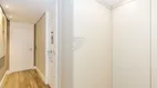 Foto 21 de Apartamento com 3 Quartos à venda, 241m² em Centro, Curitiba