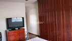 Foto 13 de Sobrado com 3 Quartos à venda, 171m² em Vila Gustavo, São Paulo