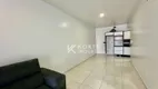 Foto 6 de Apartamento com 2 Quartos à venda, 90m² em Canta Galo, Rio do Sul