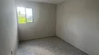 Foto 12 de Apartamento com 3 Quartos à venda, 77m² em Jardim Cidade Universitária, João Pessoa