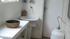 Foto 17 de Apartamento com 2 Quartos à venda, 120m² em Enseada, Guarujá