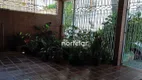 Foto 3 de Casa com 2 Quartos à venda, 80m² em Parque São Domingos, São Paulo