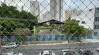 Foto 58 de Sobrado com 6 Quartos para alugar, 400m² em Maranhão, São Paulo