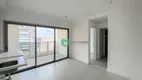 Foto 22 de Apartamento com 2 Quartos à venda, 51m² em Vila Mariana, São Paulo