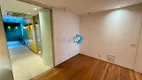 Foto 33 de Apartamento com 4 Quartos à venda, 221m² em Leblon, Rio de Janeiro