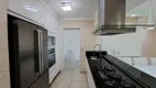 Foto 27 de Apartamento com 2 Quartos à venda, 80m² em Boqueirão, Praia Grande