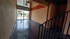 Foto 7 de Ponto Comercial à venda, 37m² em Barra da Tijuca, Rio de Janeiro