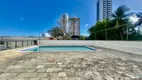 Foto 24 de Apartamento com 3 Quartos para alugar, 100m² em Candeias, Jaboatão dos Guararapes