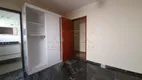 Foto 9 de Casa de Condomínio com 3 Quartos à venda, 270m² em Samambaia Parque Residencial, Bauru