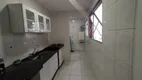 Foto 15 de Apartamento com 2 Quartos à venda, 63m² em Centro, São José dos Campos