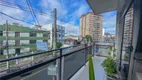 Foto 7 de Apartamento com 3 Quartos à venda, 110m² em Canela, Salvador