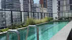 Foto 16 de Apartamento com 1 Quarto à venda, 67m² em Pinheiros, São Paulo