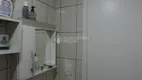 Foto 12 de Apartamento com 1 Quarto à venda, 35m² em Jardim Lindóia, Porto Alegre