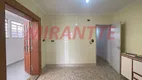 Foto 3 de Sobrado com 3 Quartos à venda, 214m² em Jardim São Paulo, São Paulo