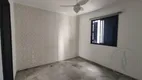 Foto 20 de Apartamento com 3 Quartos para alugar, 110m² em Jardim Emilia, Sorocaba