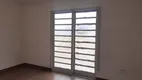 Foto 4 de Casa com 1 Quarto para alugar, 40m² em Ferreira, São Paulo