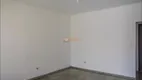 Foto 3 de Casa com 4 Quartos para alugar, 226m² em Jardim do Mar, São Bernardo do Campo