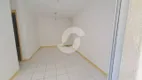 Foto 22 de Apartamento com 3 Quartos à venda, 67m² em Fonseca, Niterói
