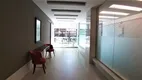 Foto 16 de Apartamento com 3 Quartos à venda, 100m² em Leblon, Rio de Janeiro