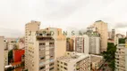 Foto 5 de Apartamento com 3 Quartos à venda, 150m² em Jardim Paulista, São Paulo