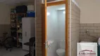 Foto 21 de Sobrado com 3 Quartos à venda, 125m² em Penha De Franca, São Paulo