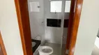 Foto 25 de Apartamento com 1 Quarto à venda, 34m² em Cidade A E Carvalho, São Paulo