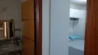 Foto 7 de Apartamento com 2 Quartos à venda, 120m² em , Porto Seguro
