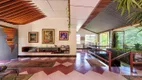 Foto 8 de Casa com 3 Quartos à venda, 500m² em Candeal, Salvador
