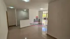 Foto 6 de Apartamento com 2 Quartos à venda, 65m² em Jardim Satélite, São José dos Campos