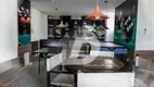 Foto 25 de Apartamento com 3 Quartos à venda, 54m² em Parque Itália, Campinas