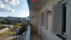 Foto 5 de Casa com 6 Quartos à venda, 224m² em Marechal Floriano, Caxias do Sul