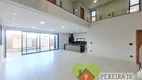 Foto 4 de Casa de Condomínio com 4 Quartos à venda, 258m² em Jardim São Luiz, Piracicaba
