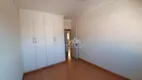 Foto 10 de Apartamento com 3 Quartos à venda, 115m² em Parque dos Bandeirantes, Ribeirão Preto