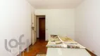 Foto 43 de Apartamento com 4 Quartos à venda, 360m² em Copacabana, Rio de Janeiro