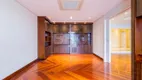 Foto 4 de Apartamento com 4 Quartos à venda, 450m² em Higienópolis, São Paulo