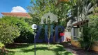 Foto 12 de Casa de Condomínio com 3 Quartos à venda, 84m² em Jardim Interlagos, Hortolândia