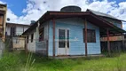Foto 6 de Casa com 4 Quartos à venda, 160m² em Bom Principio, Gravataí