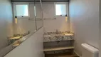 Foto 51 de Apartamento com 3 Quartos à venda, 207m² em Setor Marista, Goiânia